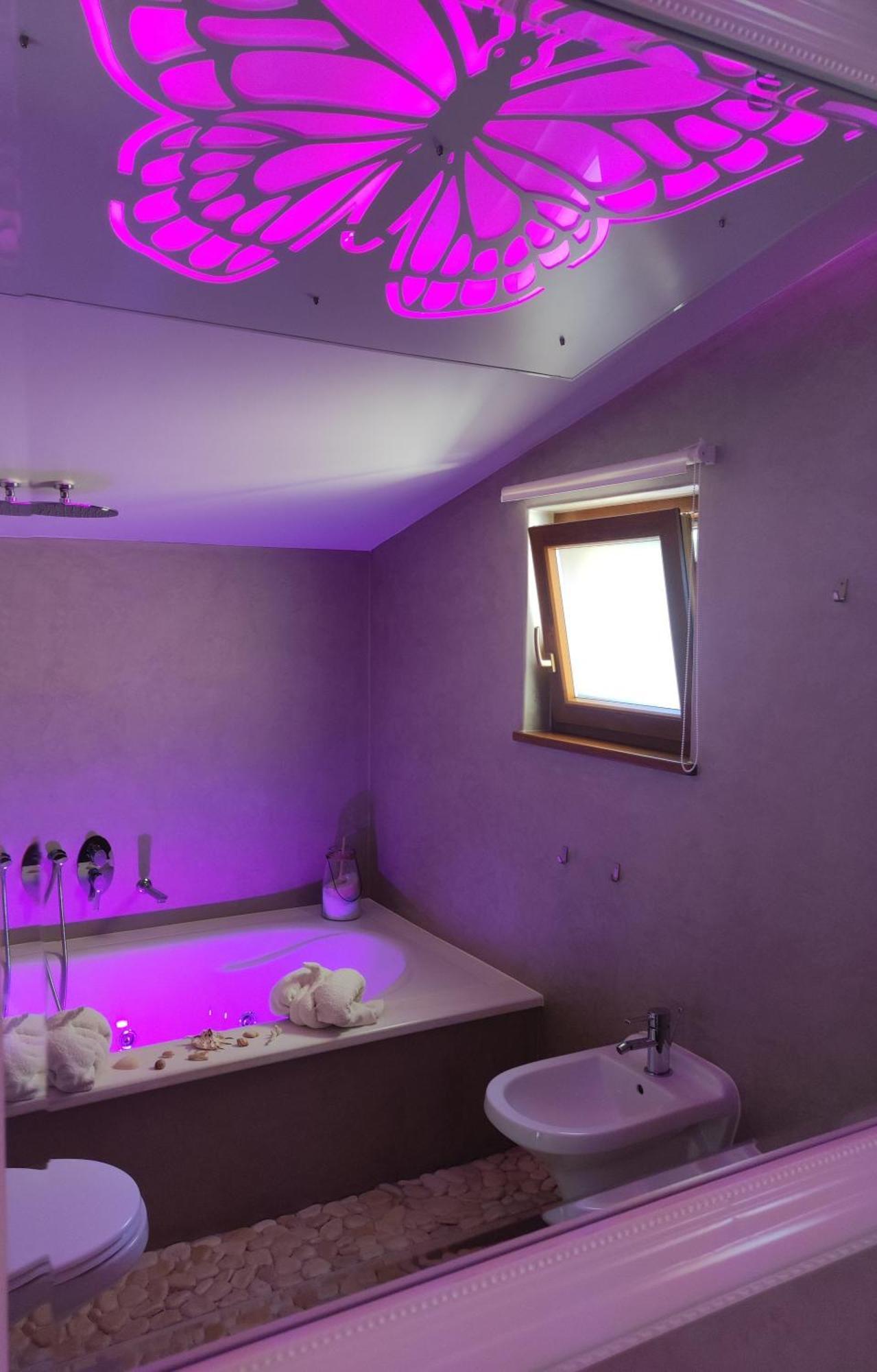 Luxury Apartment Alba With Pool Kanfanar Exteriör bild